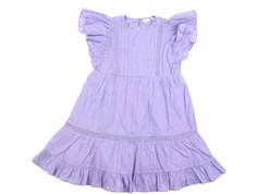 Name It sand verbena kjole